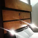 Hotel I Narcisi Siniscola