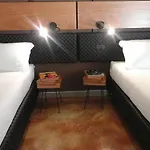 Hotel I Narcisi Siniscola