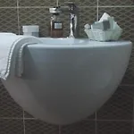 Hotel I Narcisi
