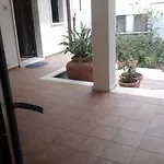 Ξενοδοχείο I Narcisi 3*