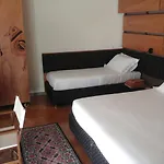 I Narcisi 3* Siniscola