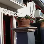 I Narcisi Siniscola
