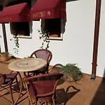 I Narcisi Hotel 3*
