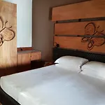 I Narcisi Hotel 3*
