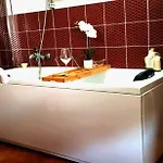 호텔 I Narcisi 시니스콜라