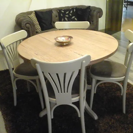 I Narcisi Ξενοδοχείο Siniscola