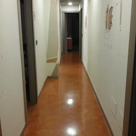 I Narcisi 3* Siniscola