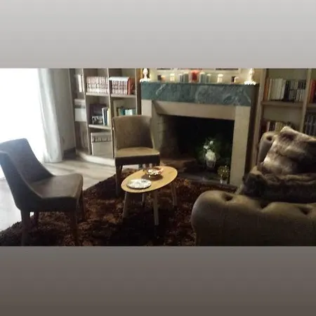 I Narcisi 3* Siniscola