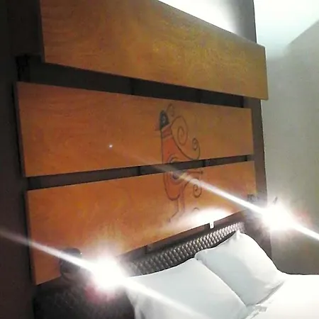 Hotel I Narcisi 3*