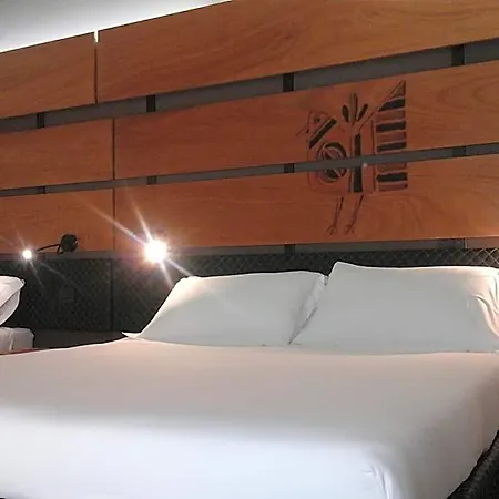 Hotel I Narcisi Siniscola