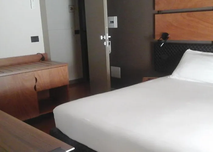 I Narcisi 3* Siniscola