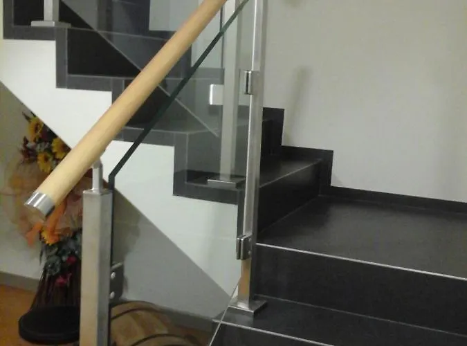 I Narcisi Hotel Siniscola