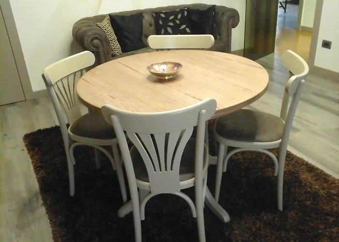 I Narcisi Hotel Siniscola