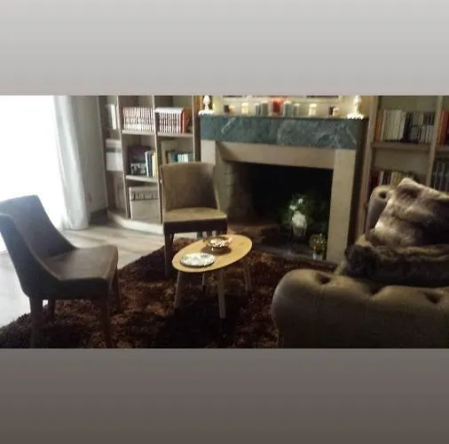 I Narcisi 3* Siniscola